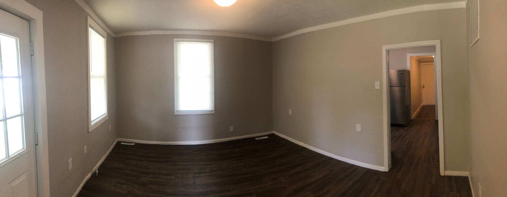 3 Bedroom – photo 4