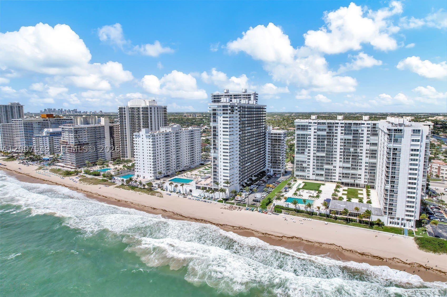 4280 Galt Ocean Dr – photo 2