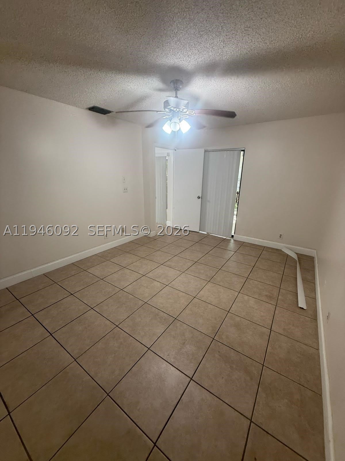 3439 Cocoplum Cir – photo 4