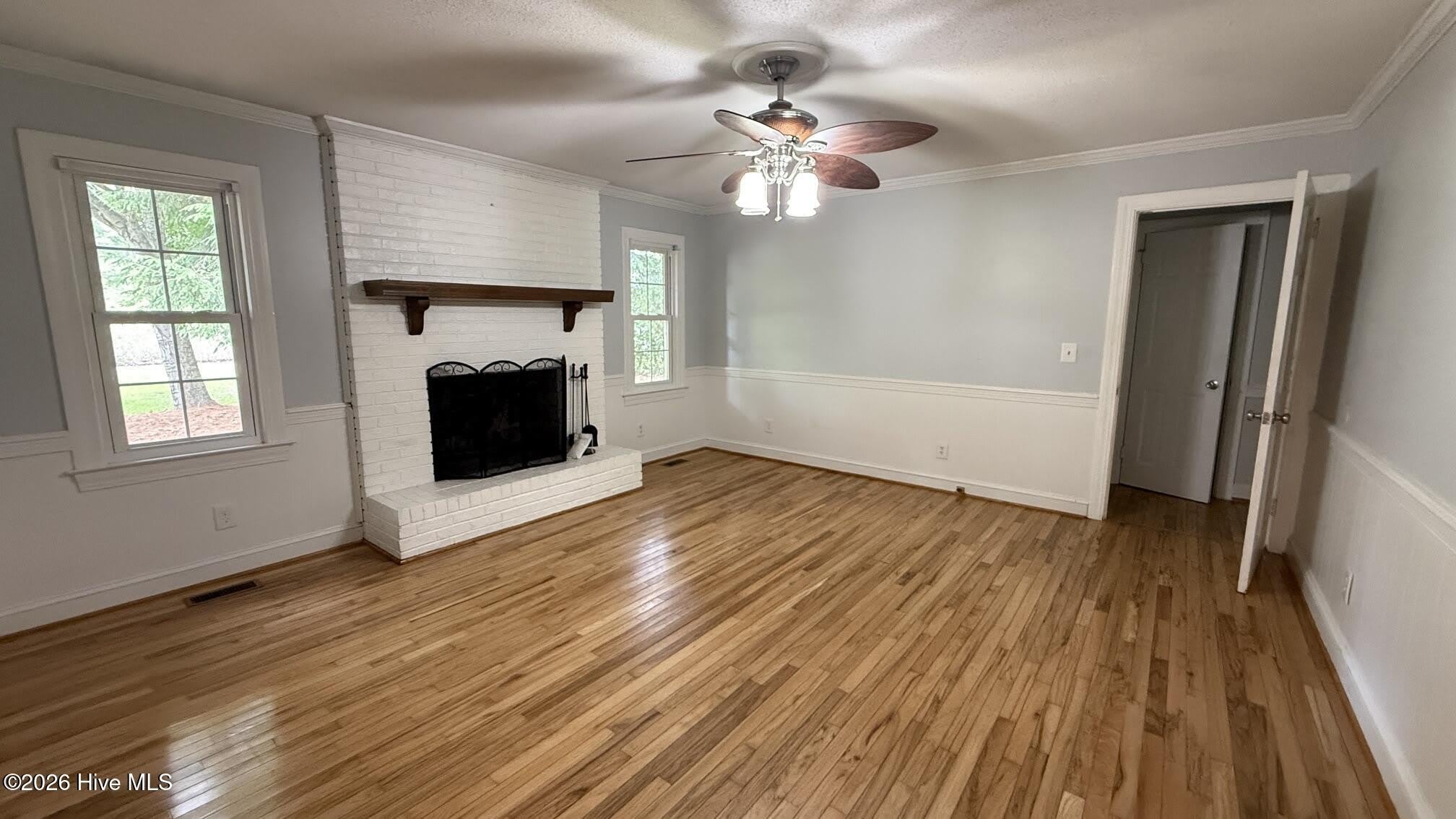 116 Osceola Drive – photo 4