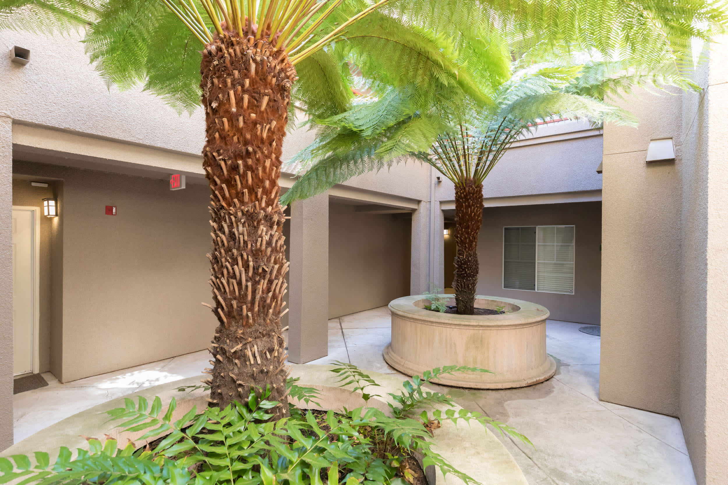 240 Caldecott Lane – photo 2
