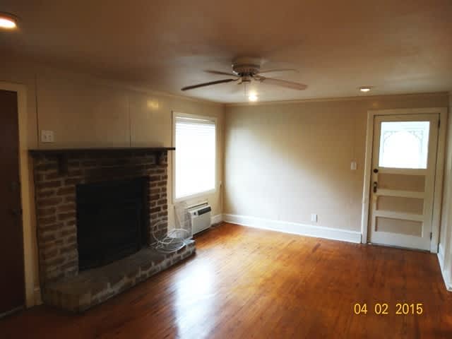 Henry Ford Cottage – photo 3