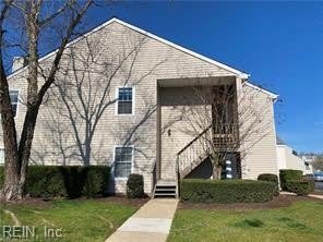 1893 Grand Bay Drive – photo 2