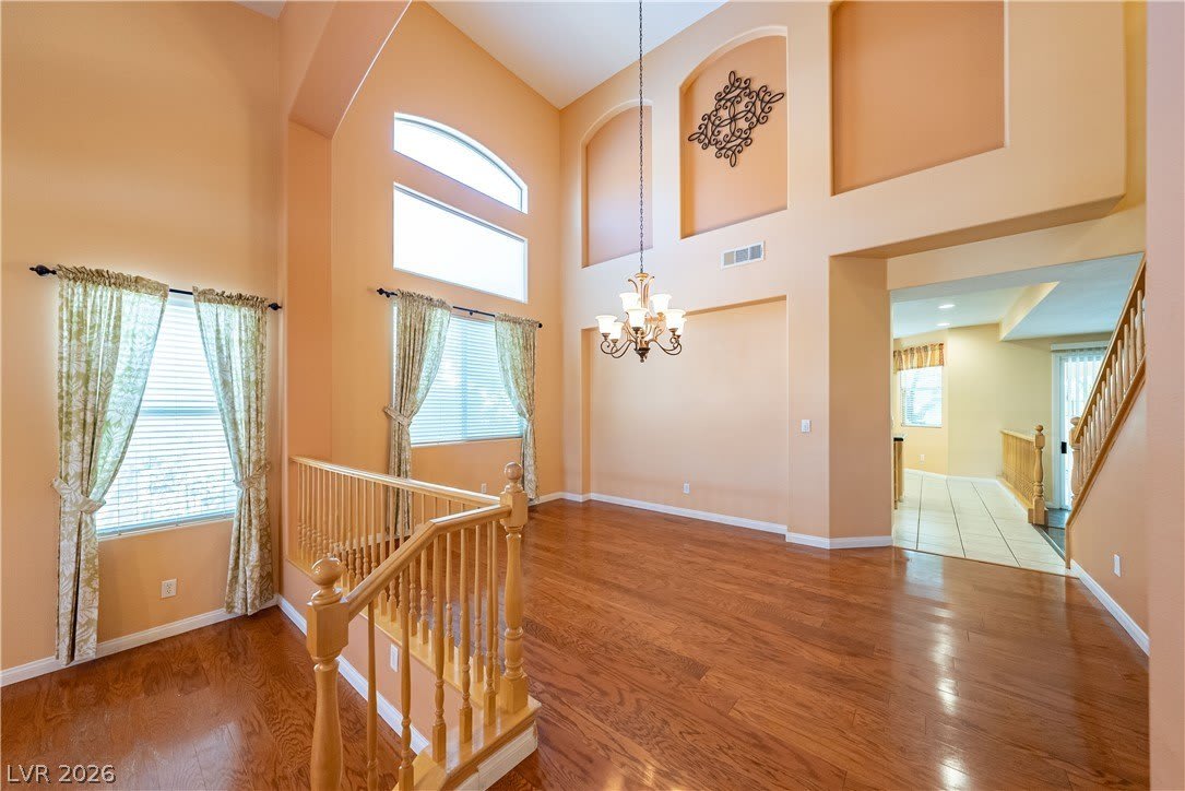 398 Washtenaw Street – photo 5