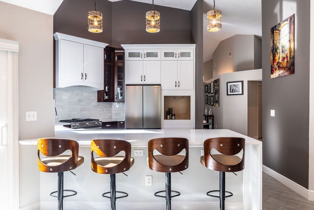 9330 Seagrape Drive – photo 3