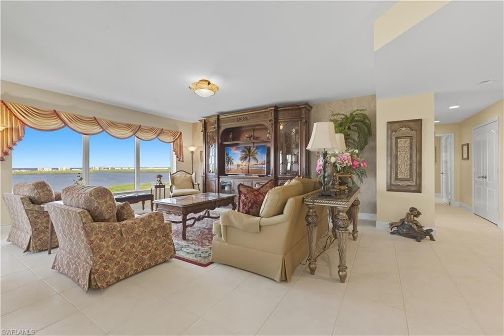 4751 Bonita Bay Blvd Lot 1202 – photo 5