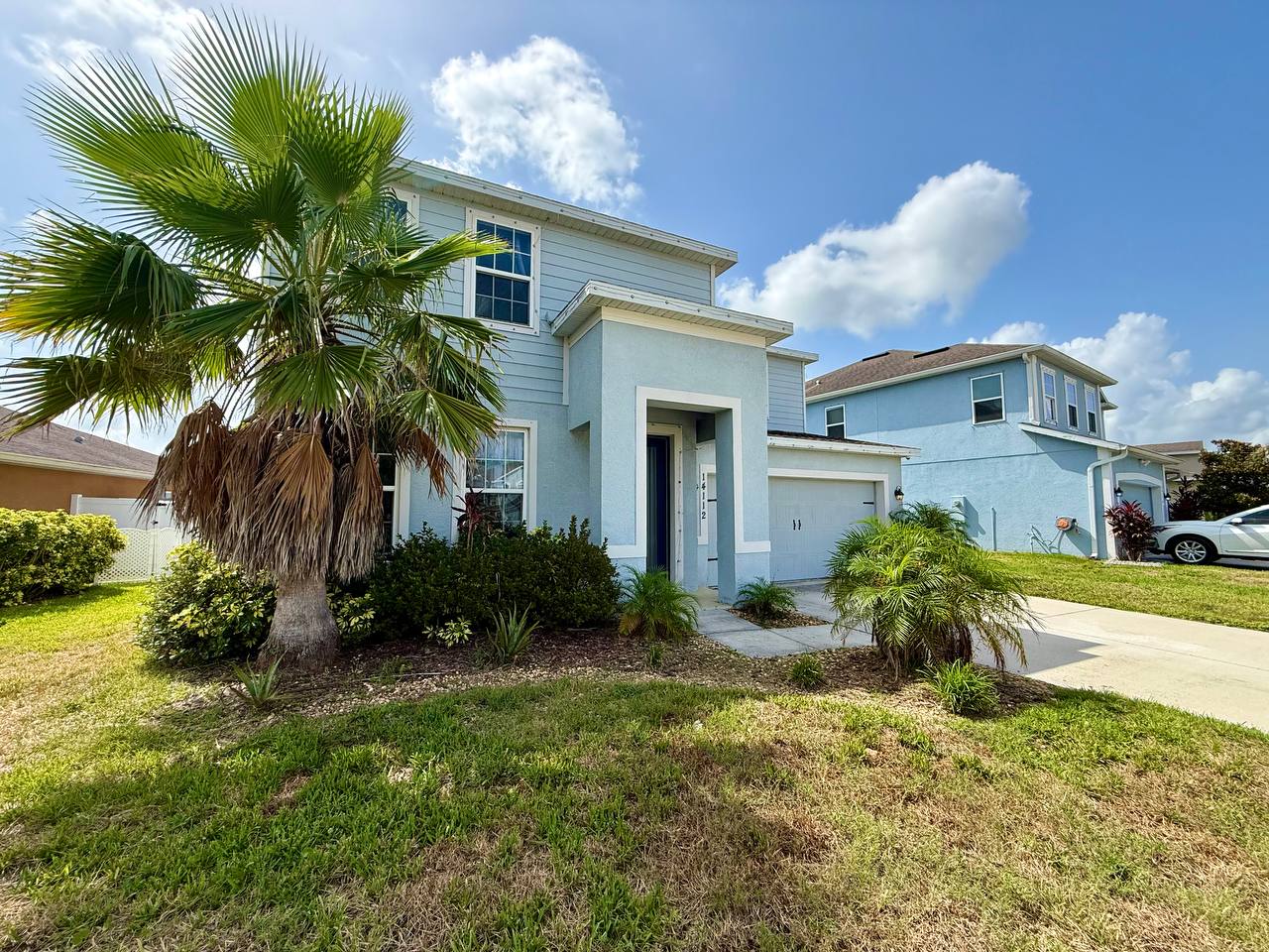 14112 Poke Ridge Dr – photo 2