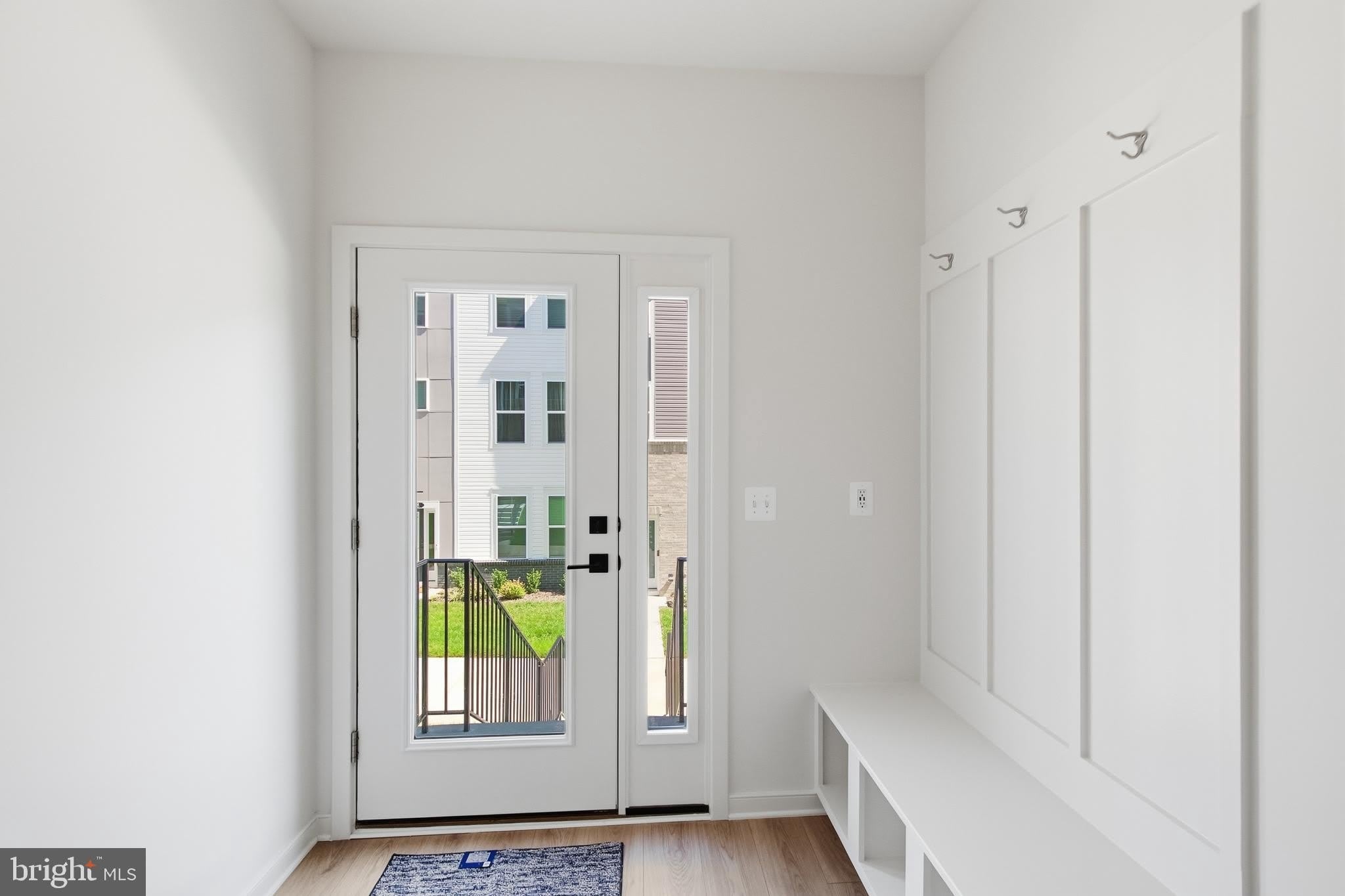 18002 Alicia Avenue – photo 5