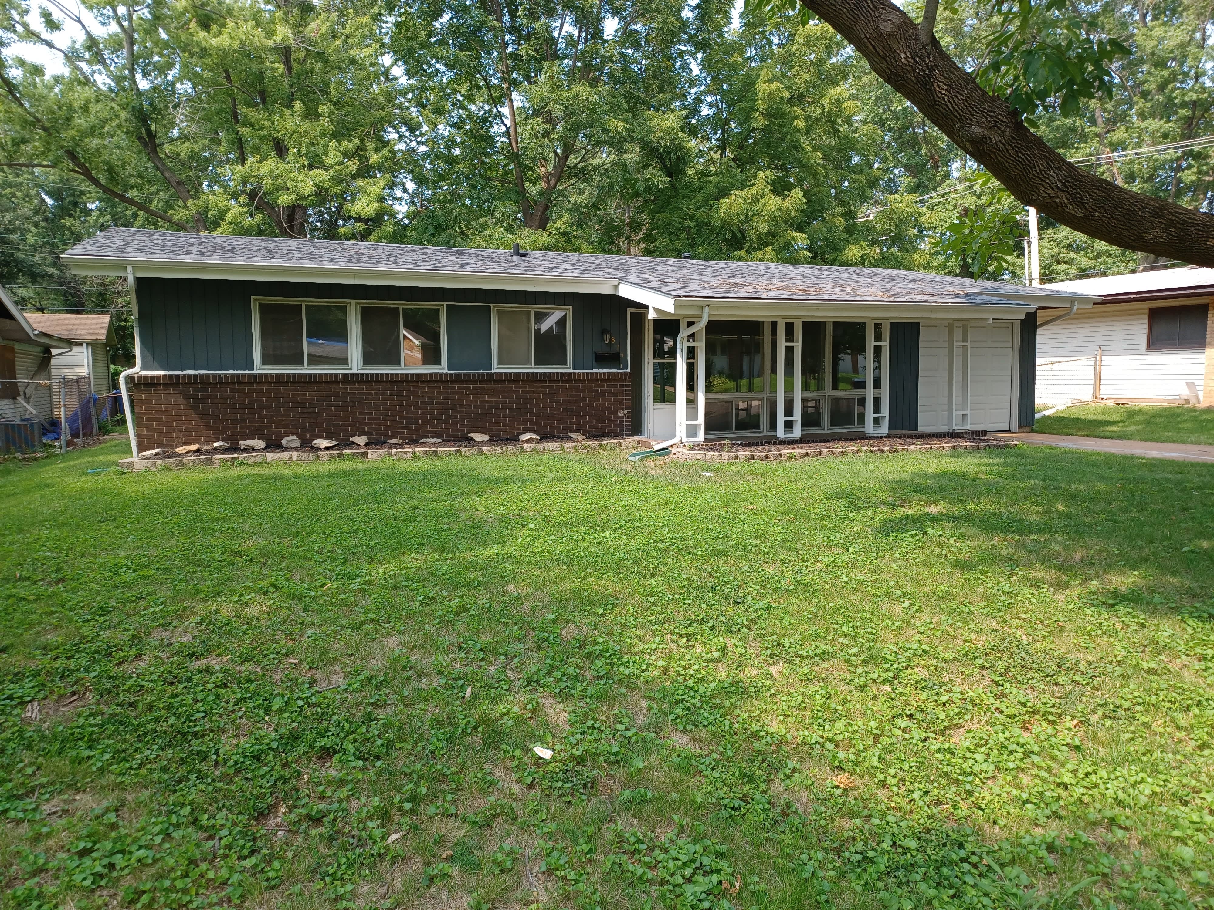 895 Derhake Rd – photo 1