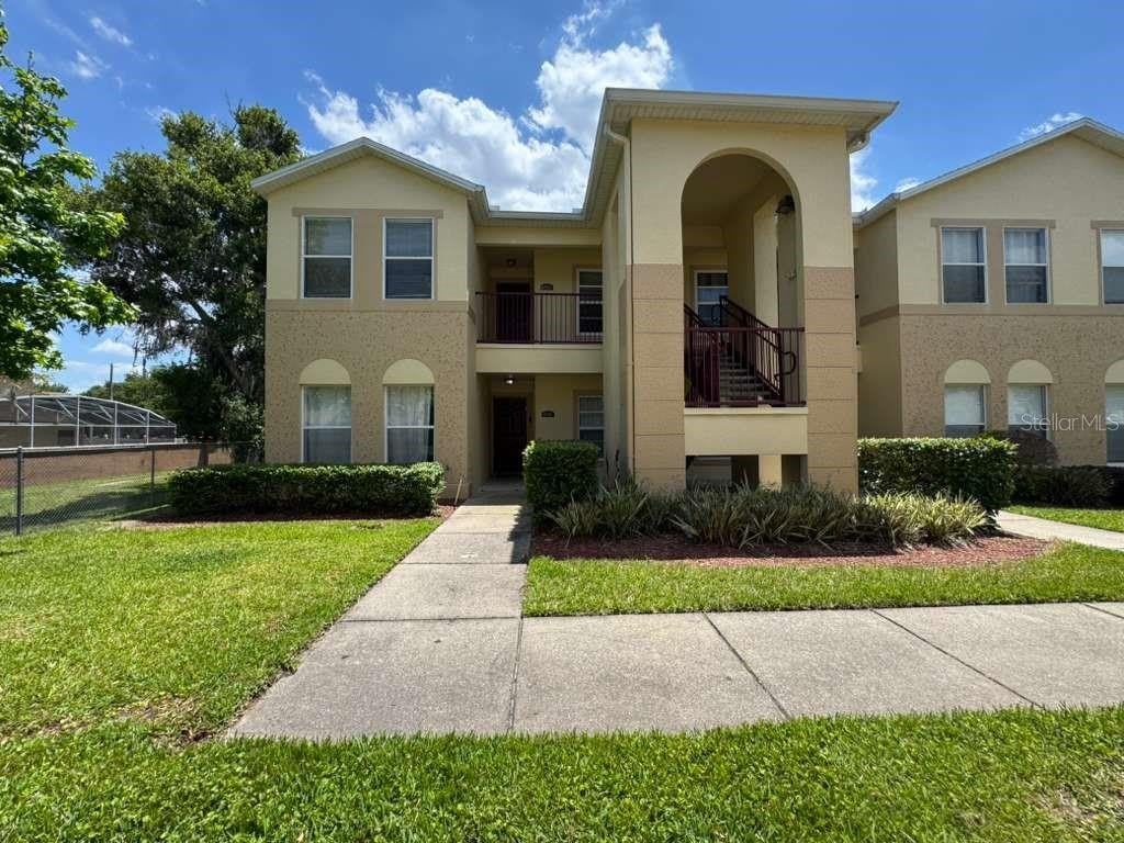 2866 CLUB CORTILE Circle – photo 2