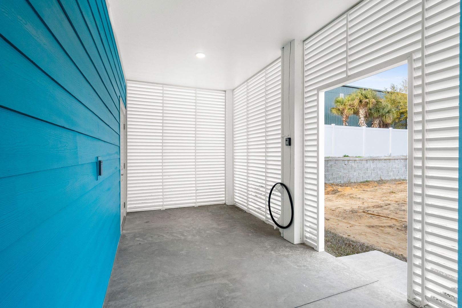 Seasonal Rental – photo 4