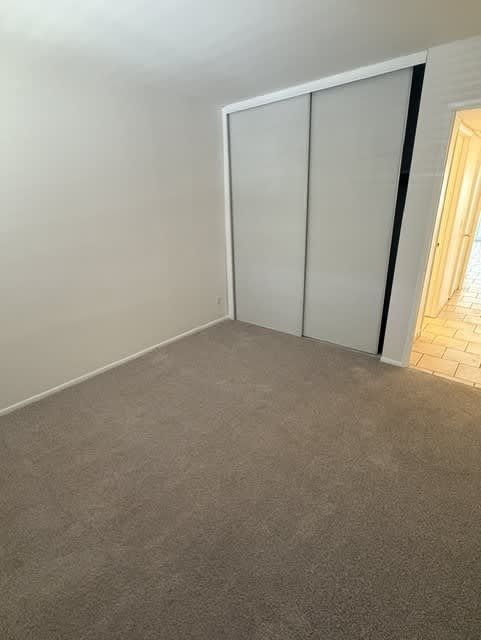 121 Sinclair Avenue – photo 3
