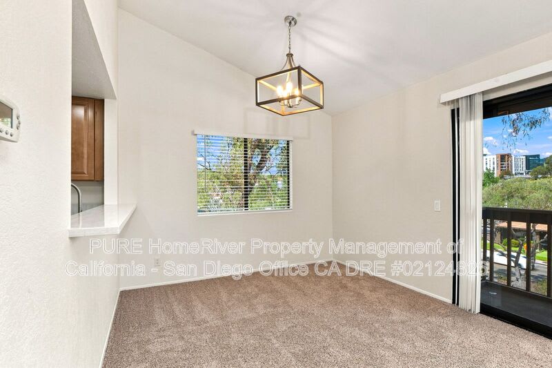 11896 Paseo Lucido – photo 4