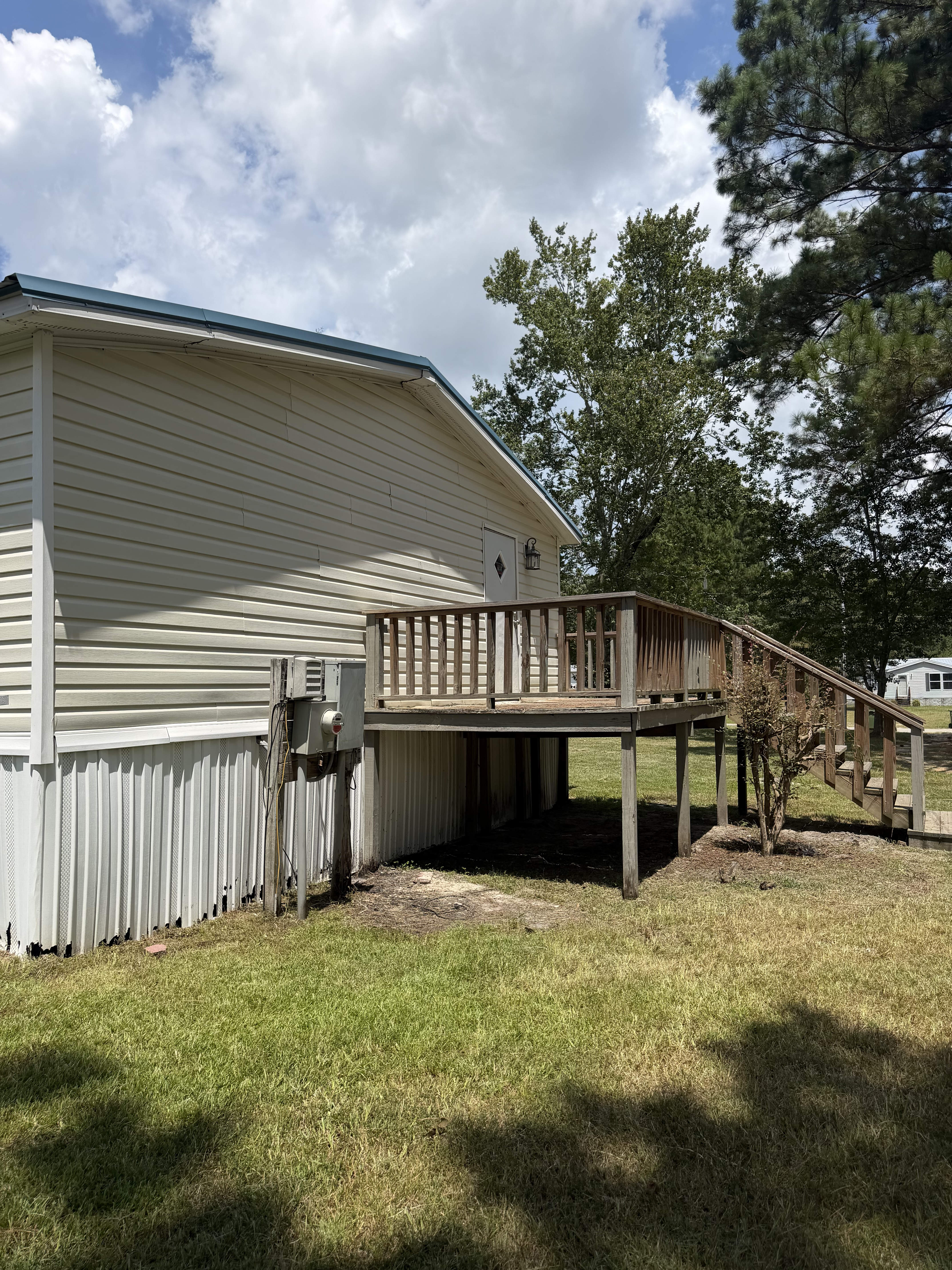 422 E Gate Dr – photo 2