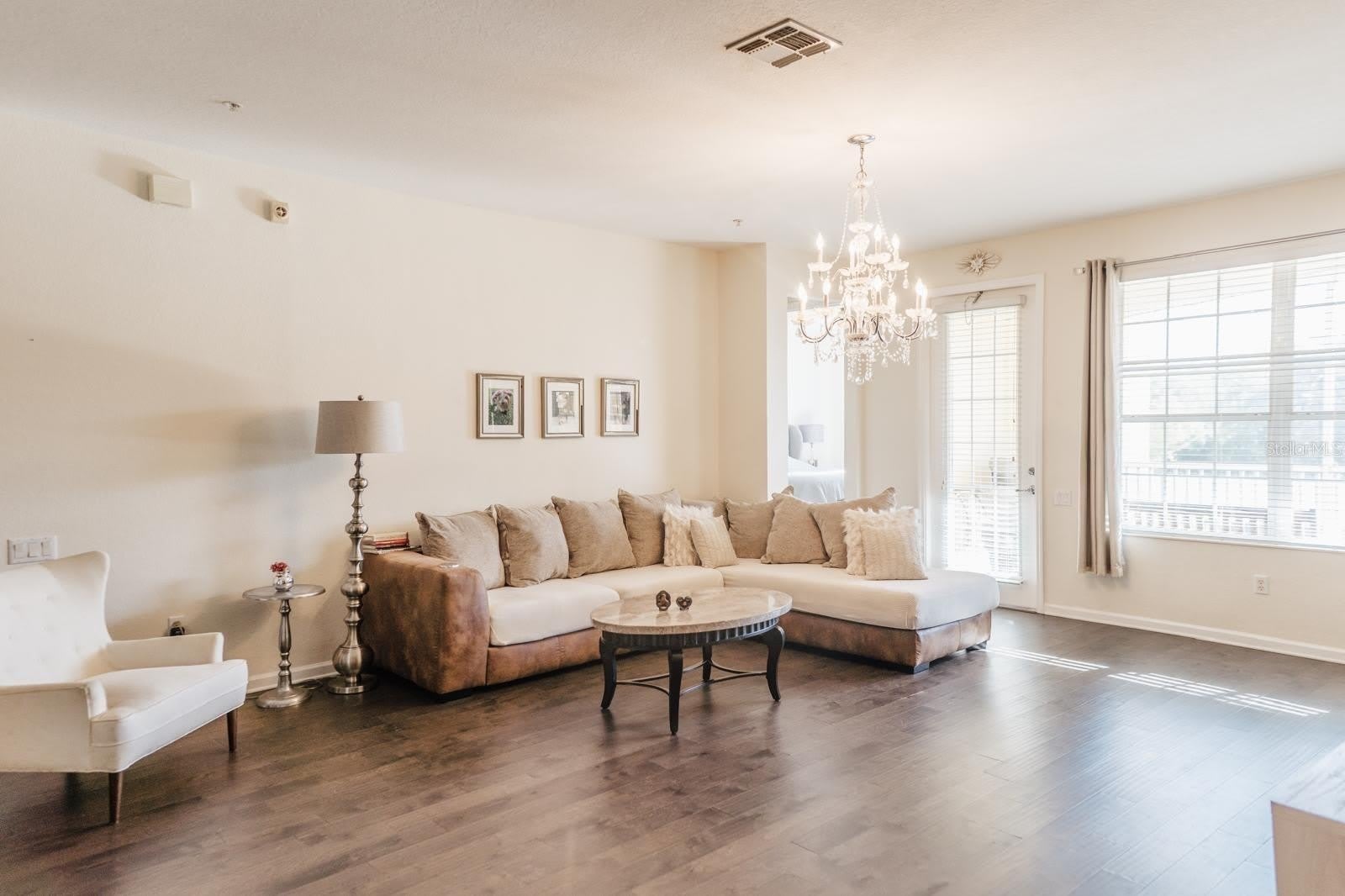 3368 ROBERT TRENT JONES Drive – photo 3