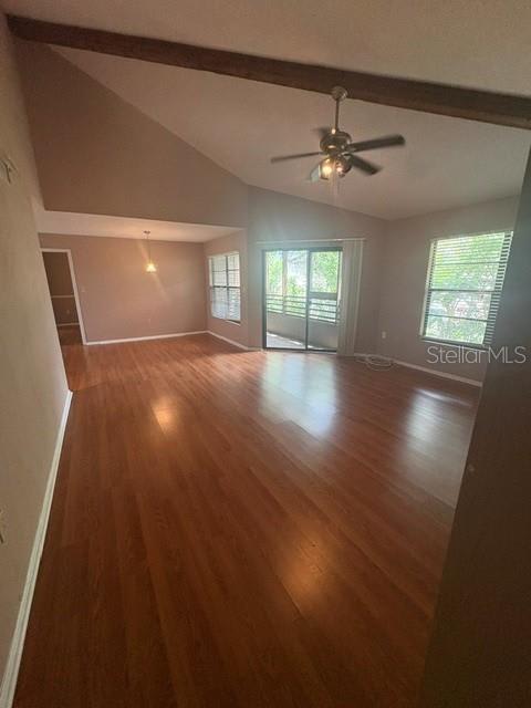 1506 Lennox Rd E – photo 2