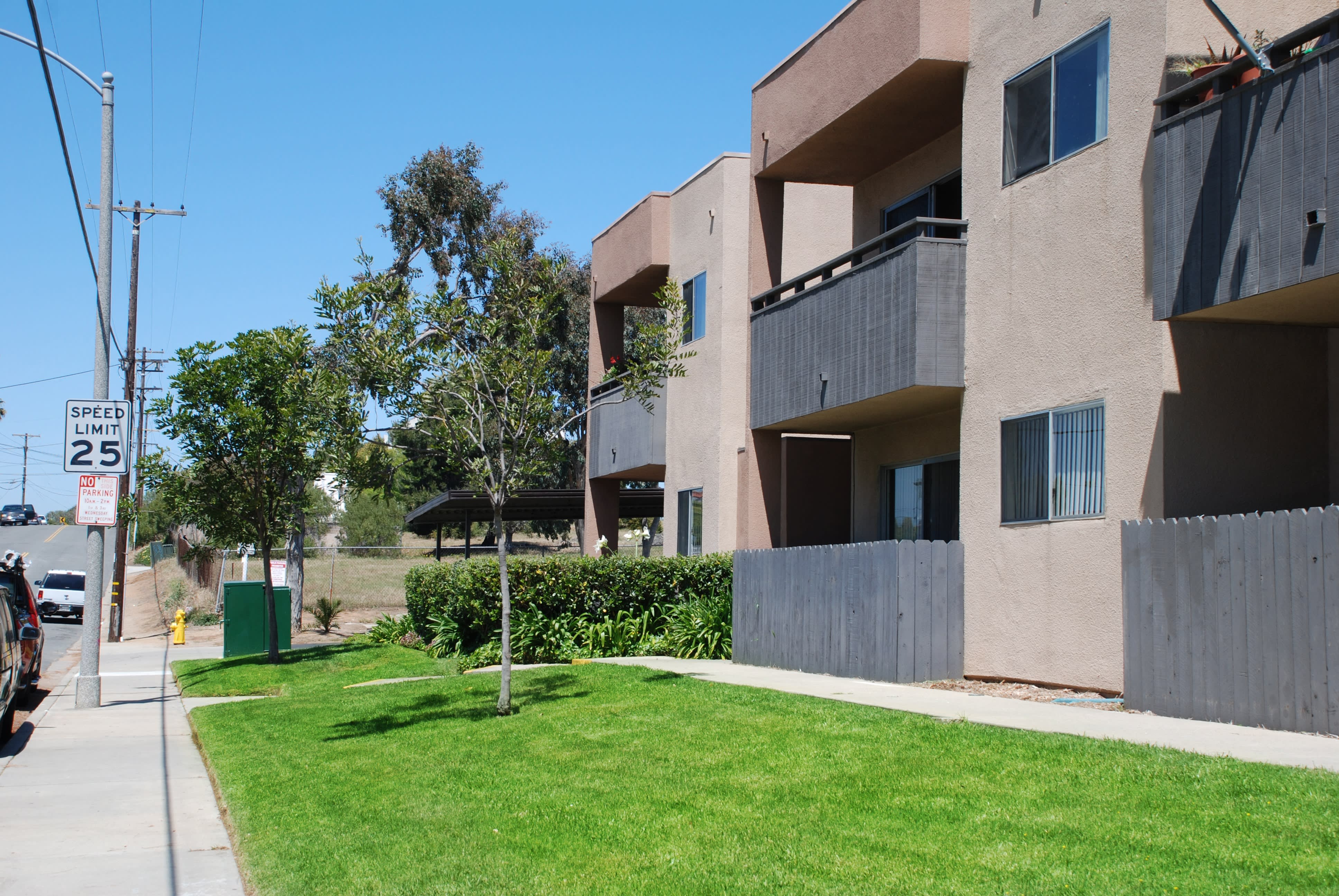 Villa Pacific – photo 2