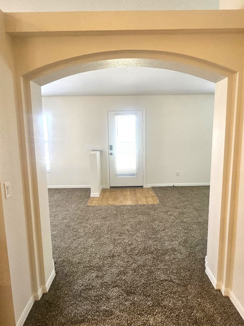 Deep Creek large home for rent – photo 4