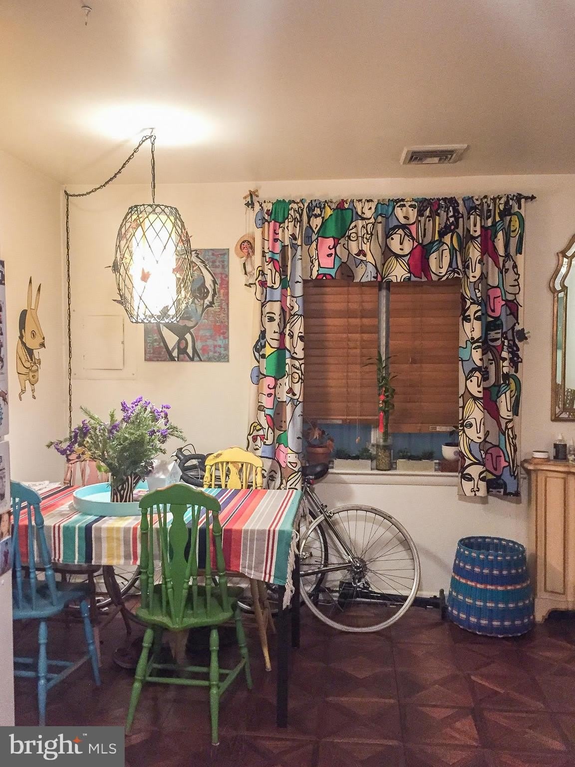 1136 South Street – photo 4