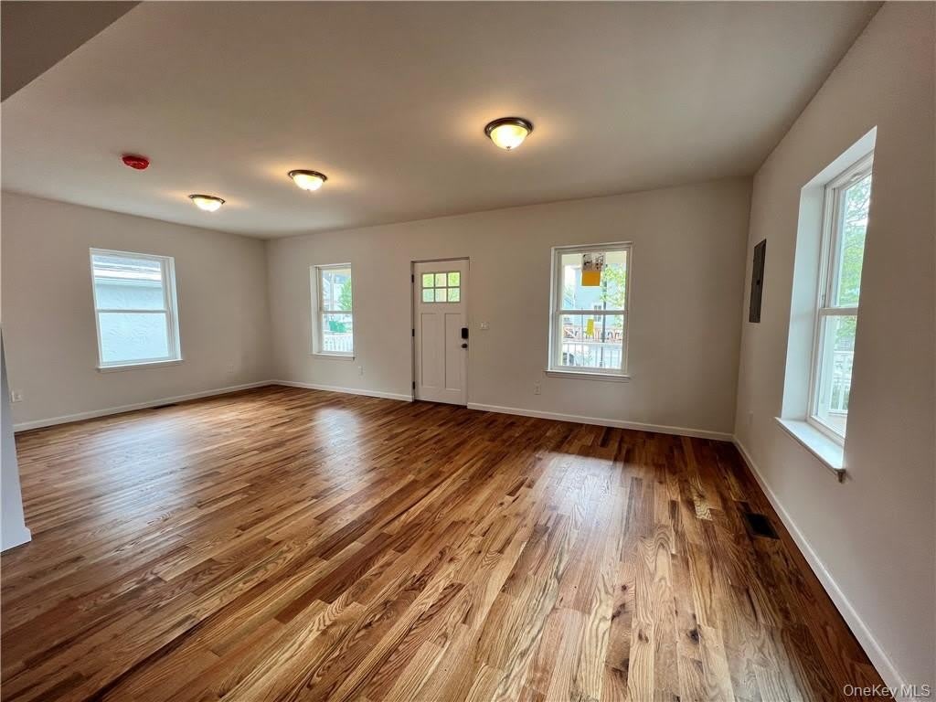126 Main Street – photo 3