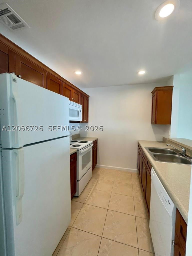 5020 Elmhurst Rd – photo 4
