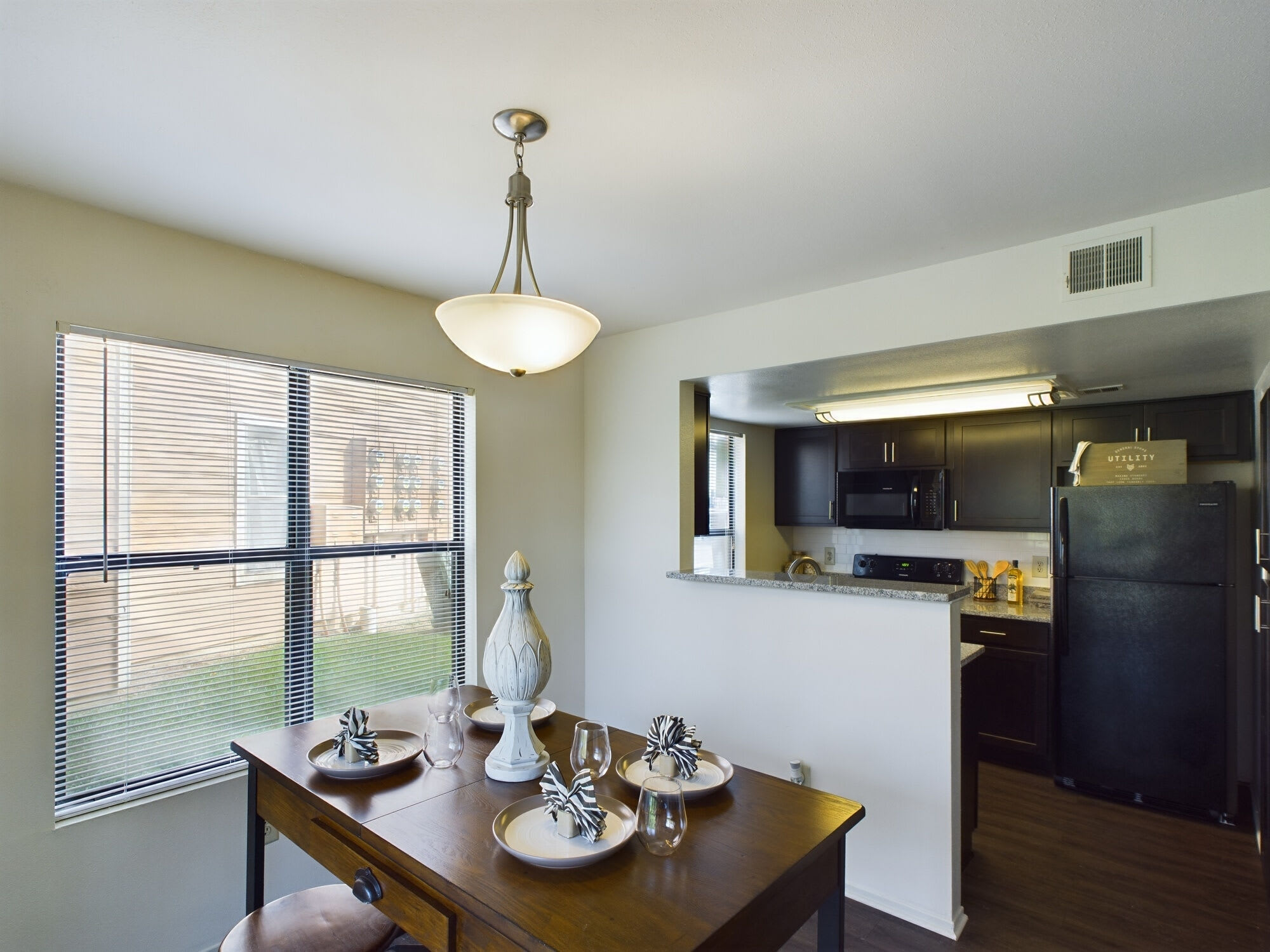 Stoney Brooke Apartments – photo 5
