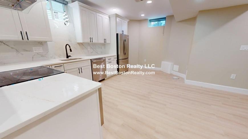 231 Highland Ave. – photo 5