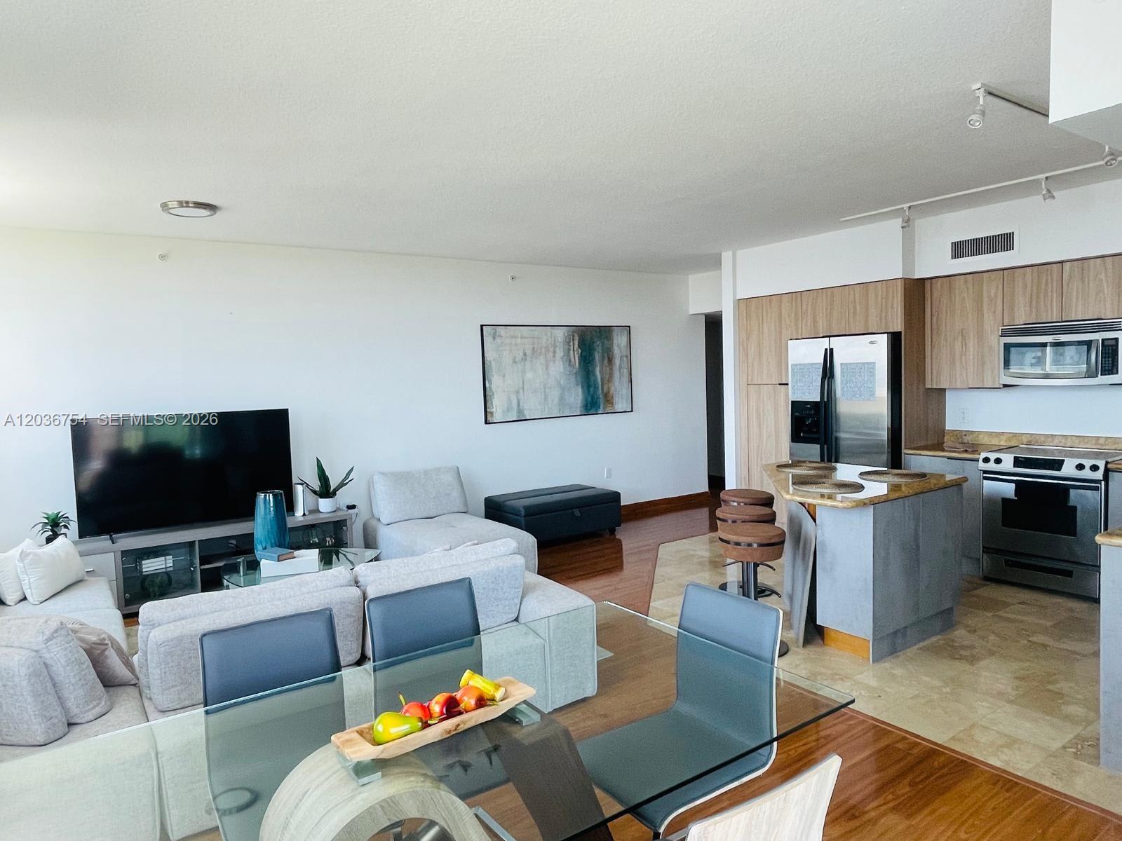 1755 East Hallandale Beach Boulevard – photo 4