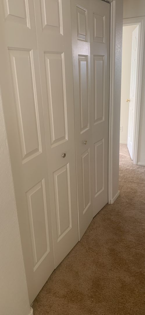 SUMMERLIN – photo 2