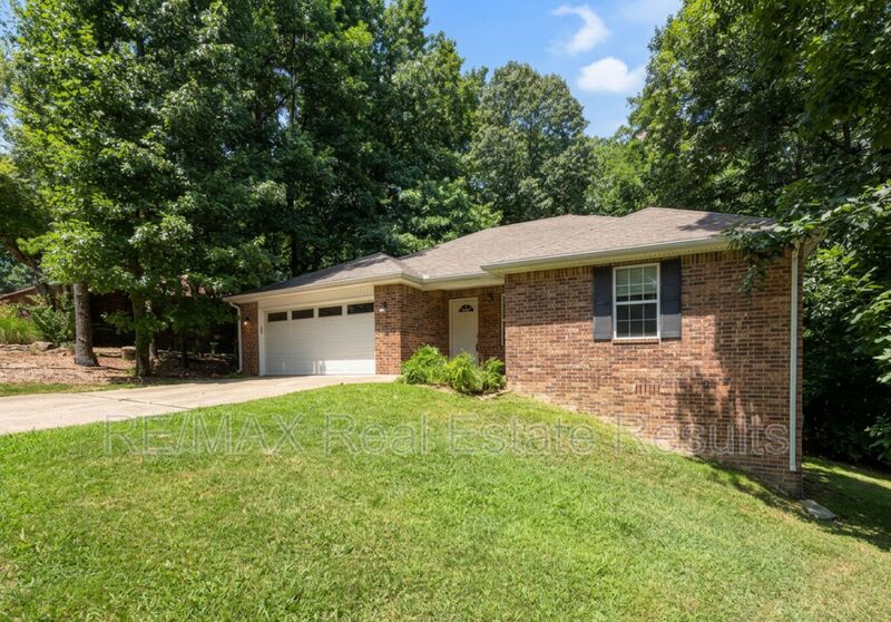 5 Dolphin Ln – photo 3