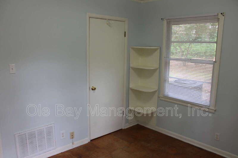 5608 Morlee Dr S – photo 4