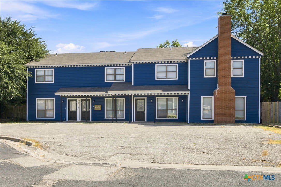 3410 Victoria Circle – photo 1