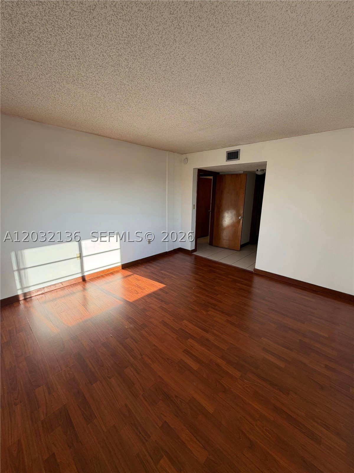 605 Nw 72Nd Ave – photo 4