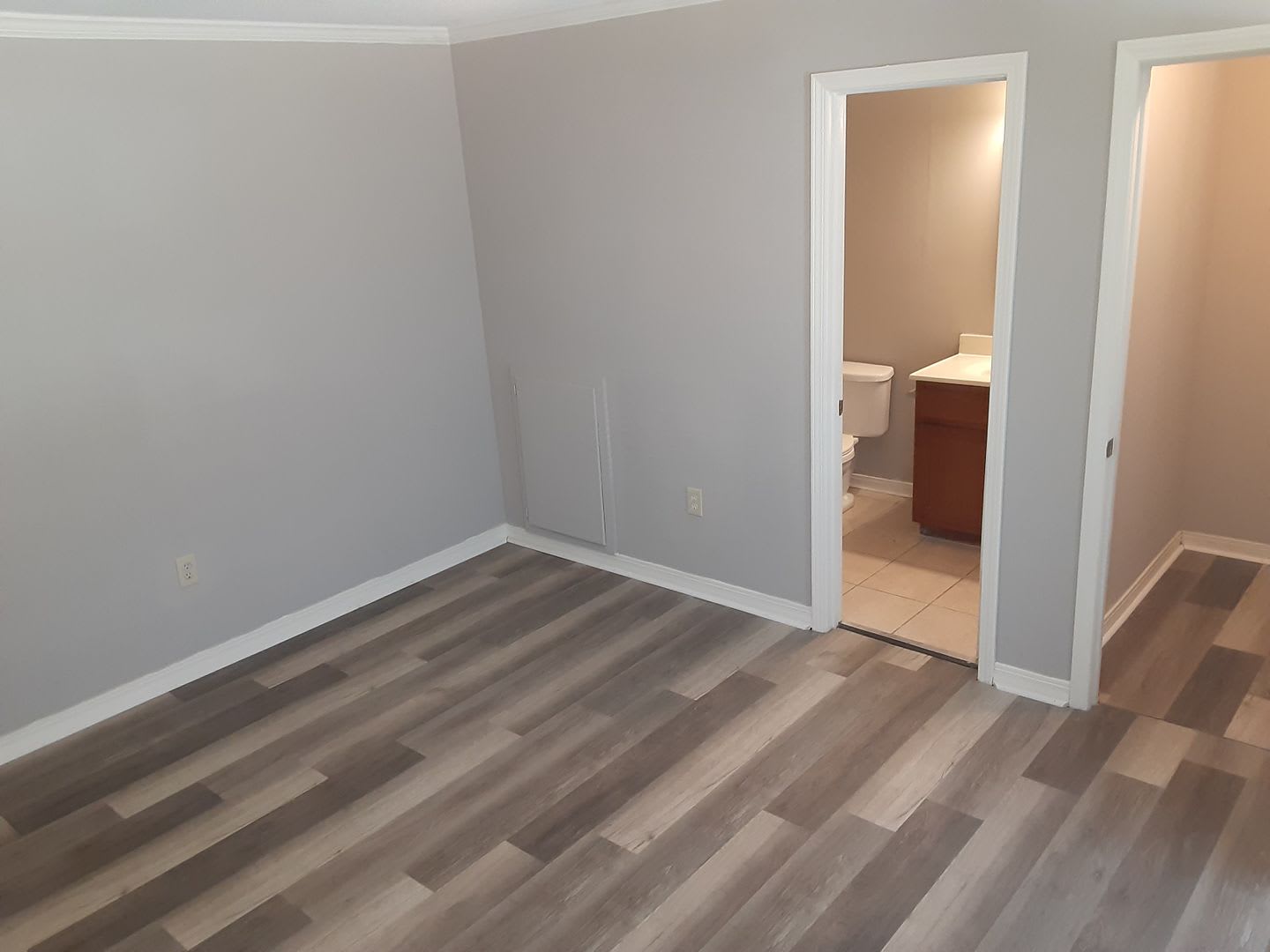2 Bed/2 Bath – photo 3