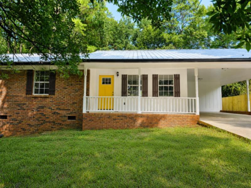 196 Highland Drive Southwest – photo 3