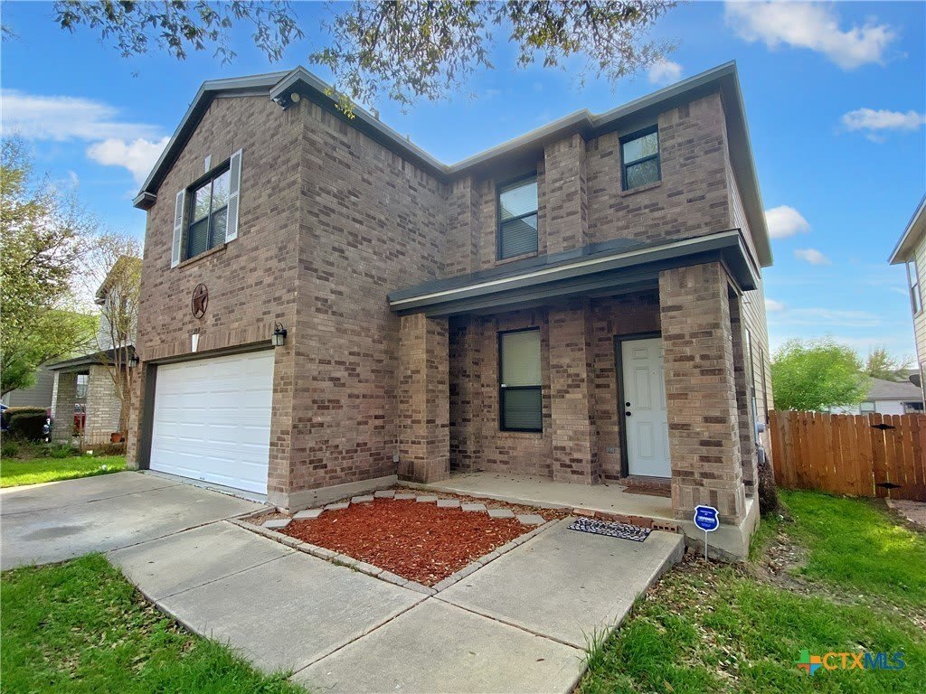 280 Cordero Drive – photo 3