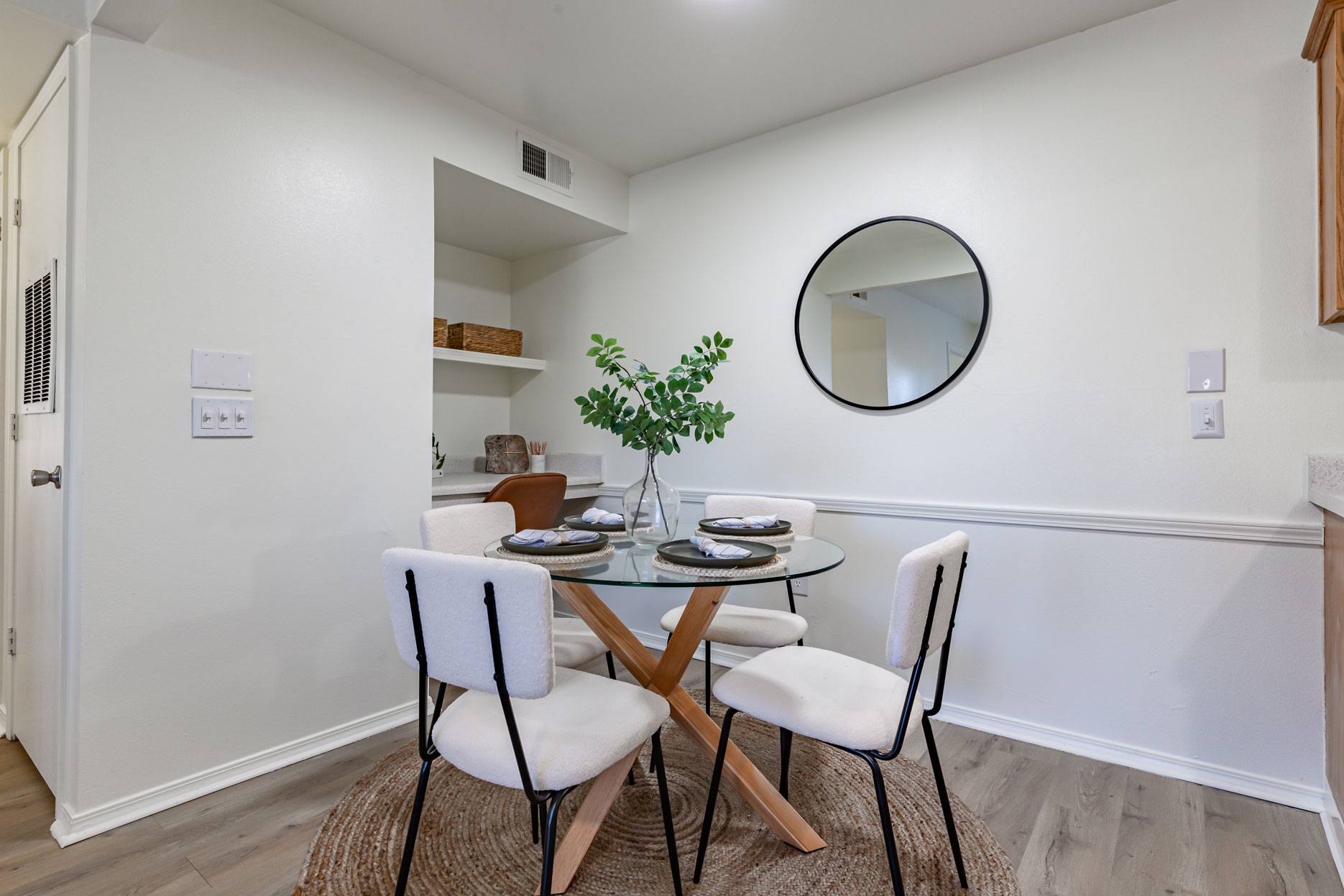 Revive Benton Apartments – photo 4