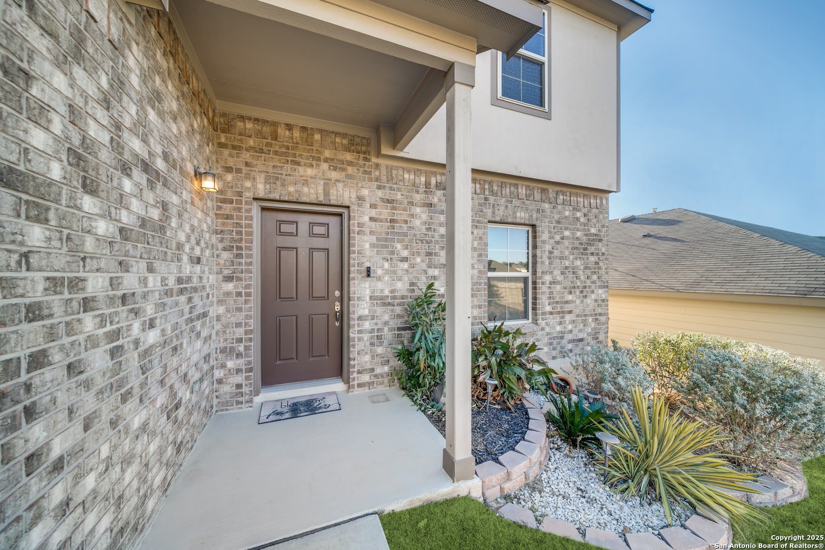 17029 Vista Cv – photo 3