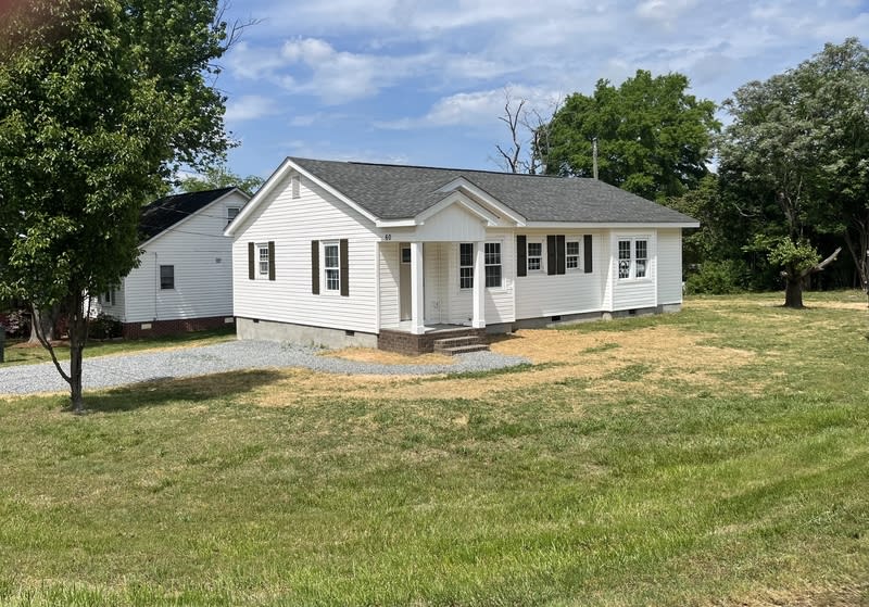 60 3rd Street – photo 1