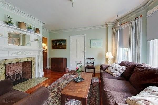 616 Thames Street – photo 3