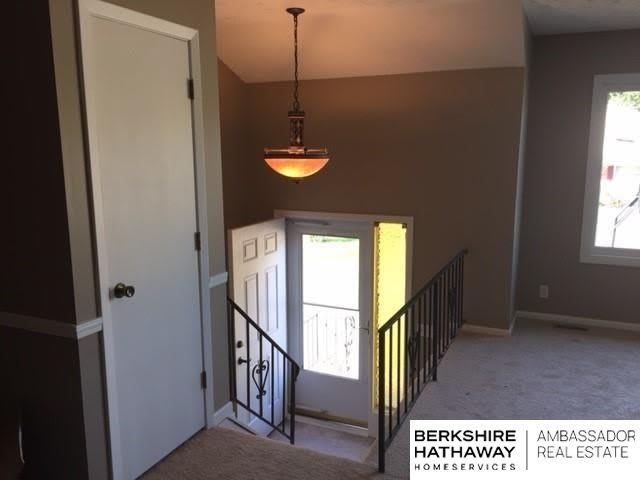 12717 Weir Street – photo 3