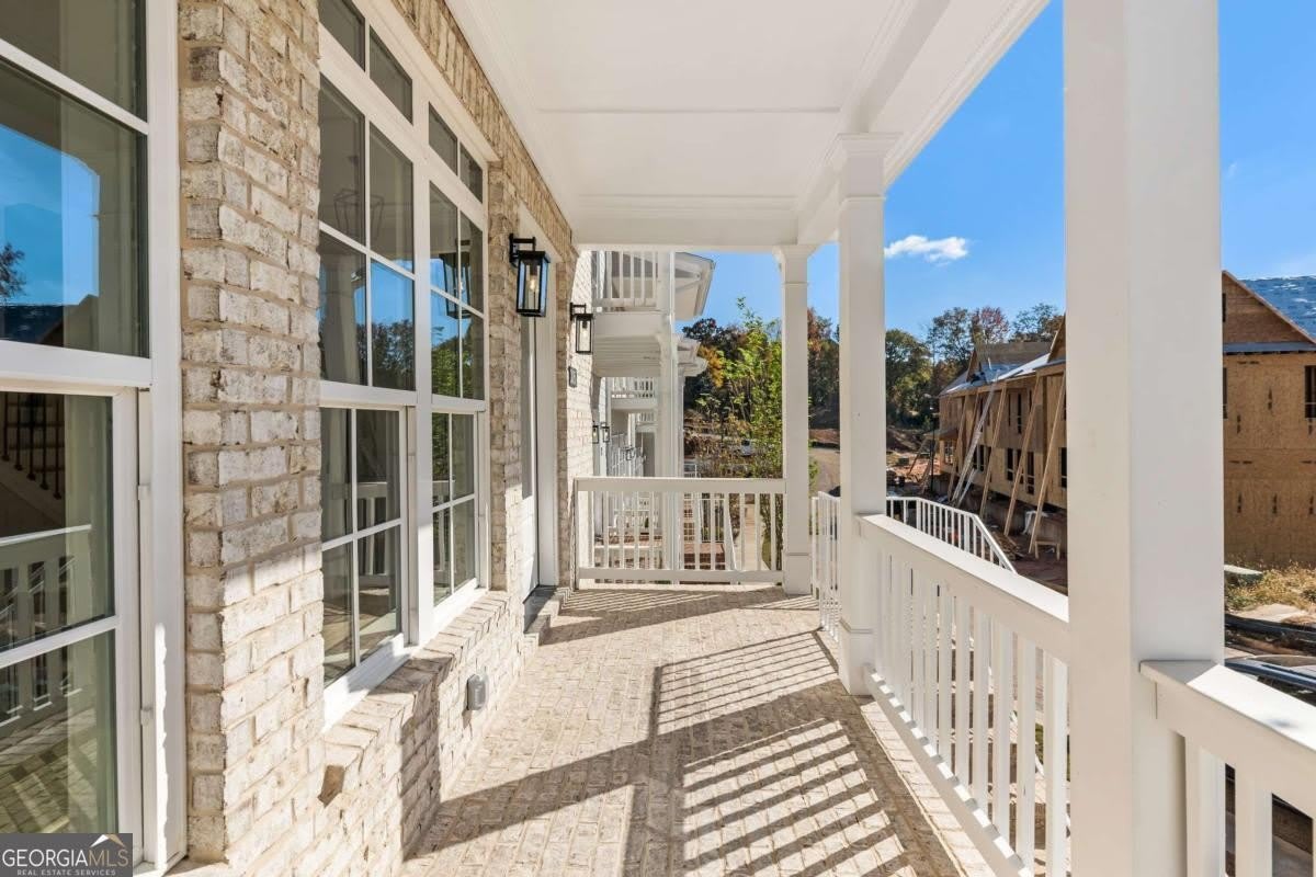 2035 Parkside Lane – photo 3
