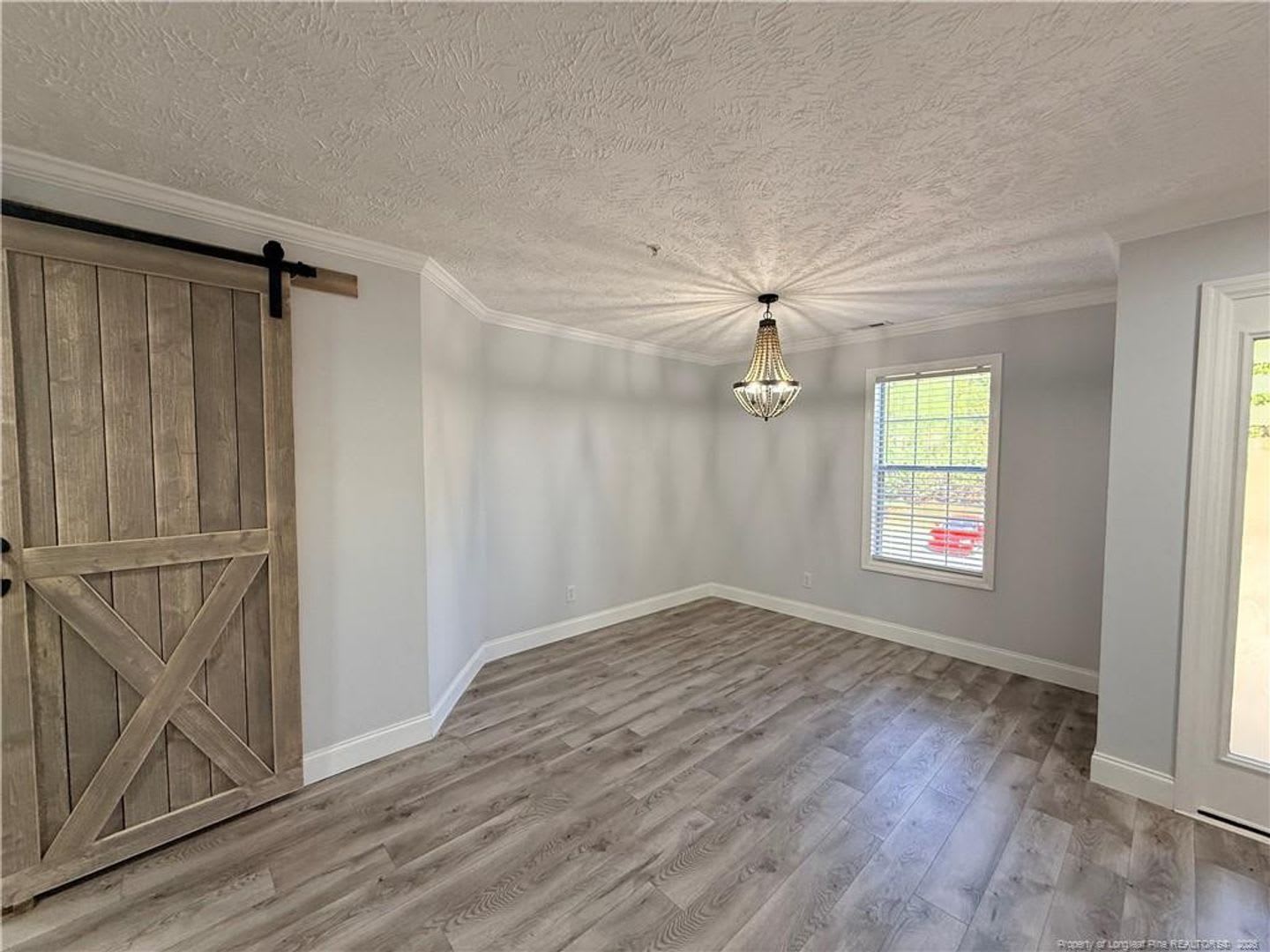 392 Bubble Creek Ct Unit #6 – photo 3