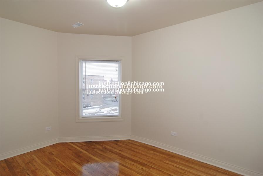 3652 W AUGUSTA – photo 3