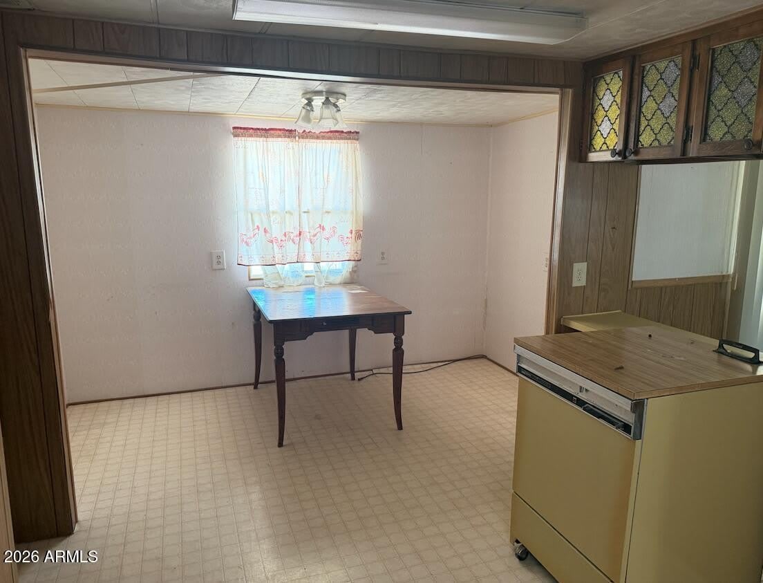 131 N 88TH Way – photo 3