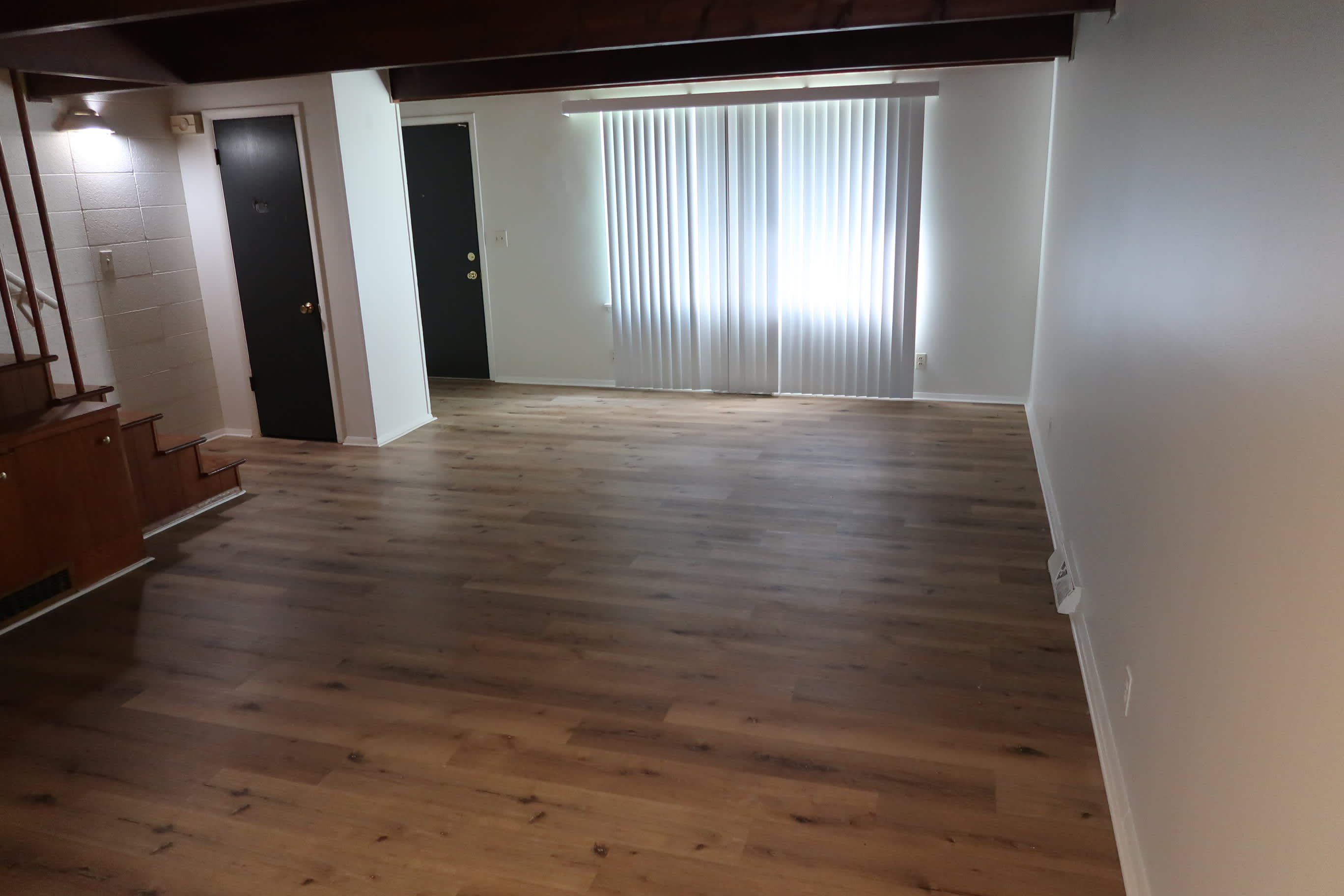 1260 Northfield Avenue Northeast – photo 3