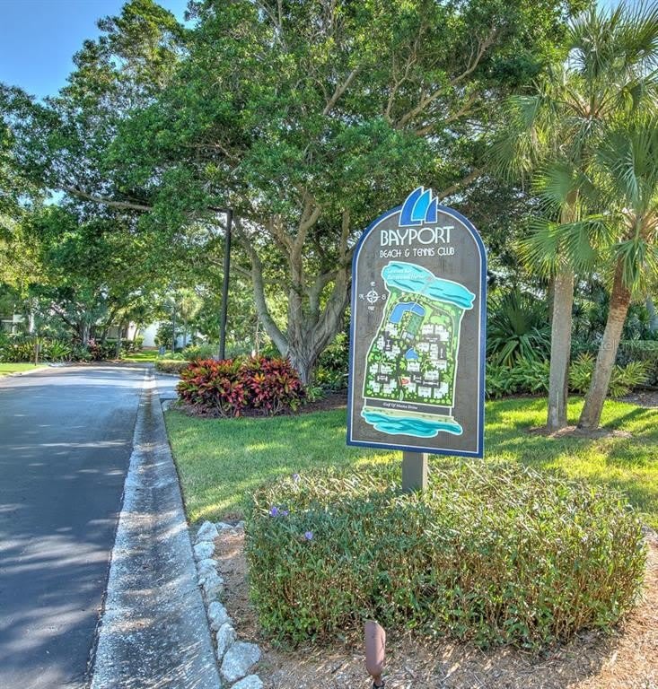 517 BAYPORT Way – photo 3