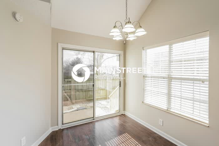 1400 Apache Lane – photo 4