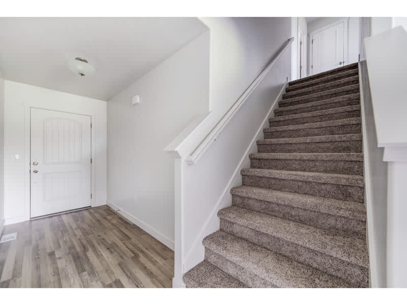 543 W 1520 S – photo 2