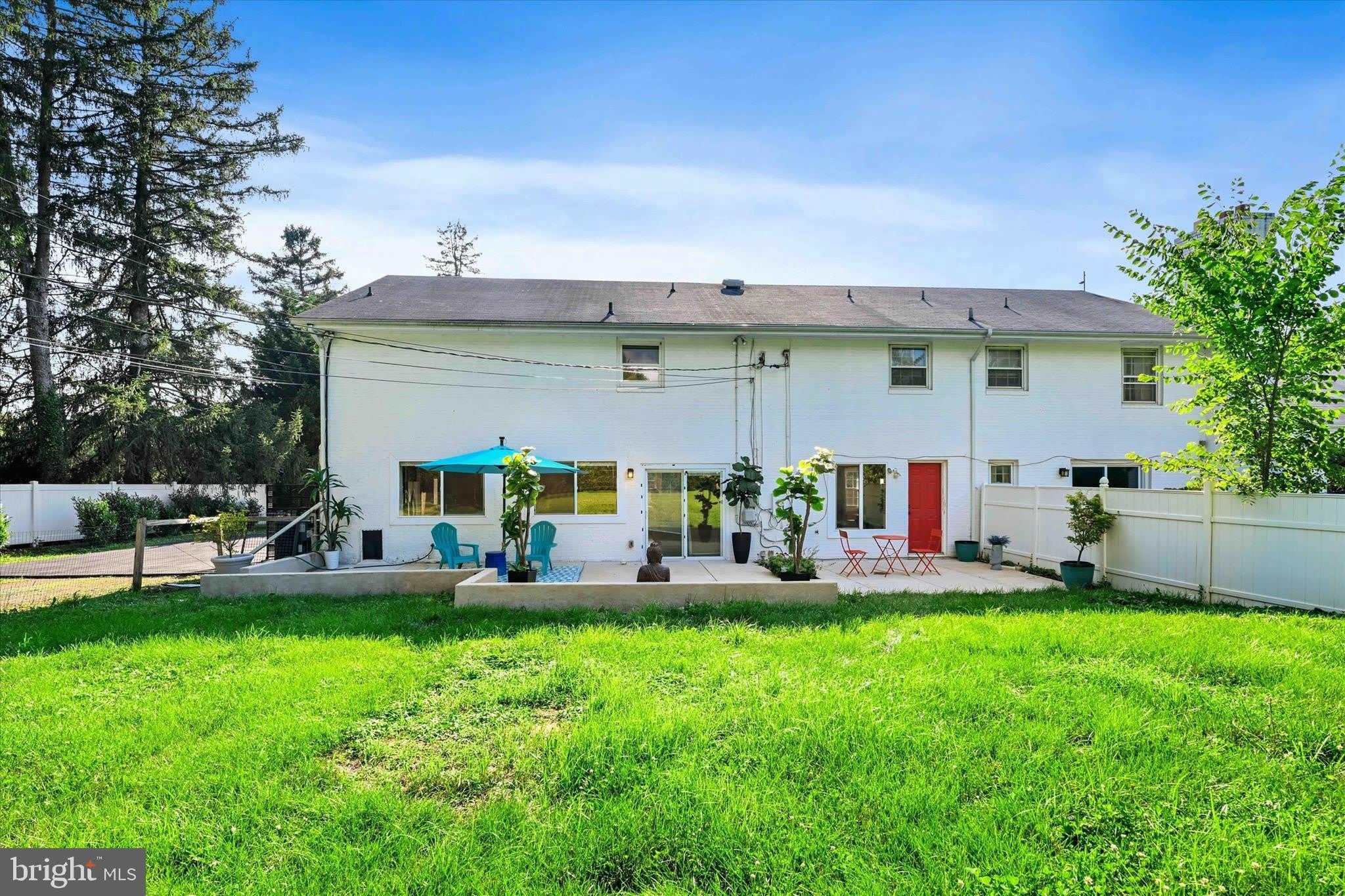 10533 Stevenson Road – photo 5